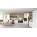 WRI815SC Westinghouse 86cm Integrated Rangehood